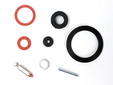 Vespa 125 VNB1T Carburettor