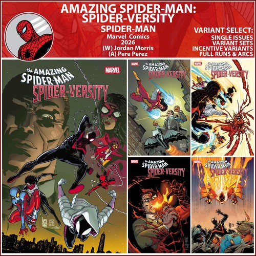Amazing spider man - amazing, spider-man
