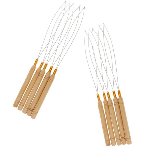 Pezzi micro anello - micro,