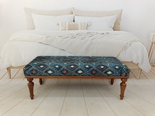 Panca Pouffy, panca per