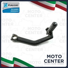 LEVA MESSA IN MOTO PIAGGIO
