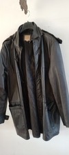 Cappotto uomo vintage - vintage,, modello