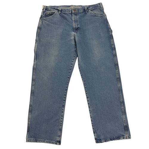 Dickies carpenter jeans uomo - dickies,