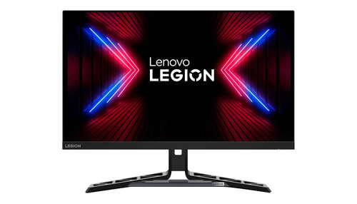 Lenovo legion r27q monitor - r27q-30,