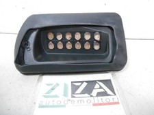 Contatto Porta Scorrevole