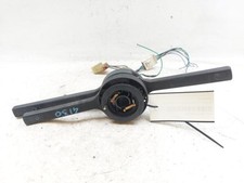 716662080 DEVIOLUCI FIAT PANDA (141) 900 B 8V MAN 5M 40CV 1998 3P BERL