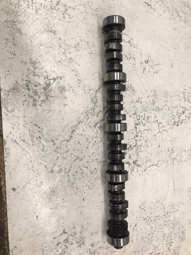 Omc 351 v8 - 5.8,