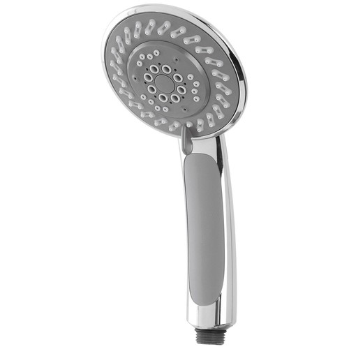 Soffione doccia doccetta - doccia,