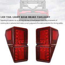 LED Tail Light Brake Light per