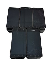 Lotto 27 Smartphone Kyocera