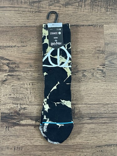 Calze stance infiknit casual - calze,