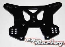 Supporto ammortizzatore Team