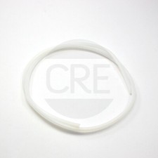 DIDIESSE Tubo Teflon 4x6 (1m)
