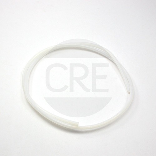Didiesse tubo teflon 4x6 - didiesse,