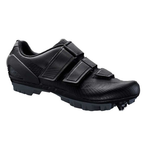 Scarpe dmt - scarpe,