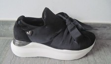 Braccialini scarpe casual plateau donna numero 40*NUOVE**