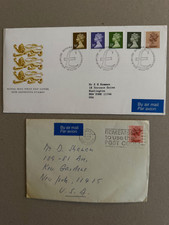 Gran bretagna macchine - gran, su