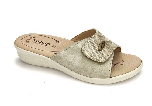 Tiglio 186 blu platino - blu,
