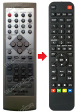 Telecomando di ricambio