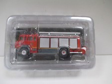 IVECO FMOGP 190-32 Camion