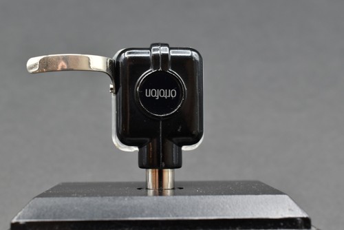 Ortofon spu cartuccia - ortofon, a