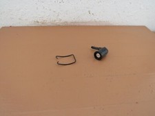 Pompa olio oem motosega - pompa,