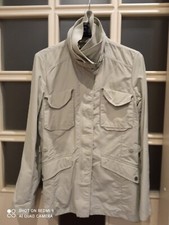 Woolrich giacca trench - woolrich,