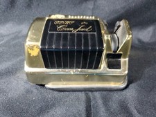 Modello gioiello corona CORY