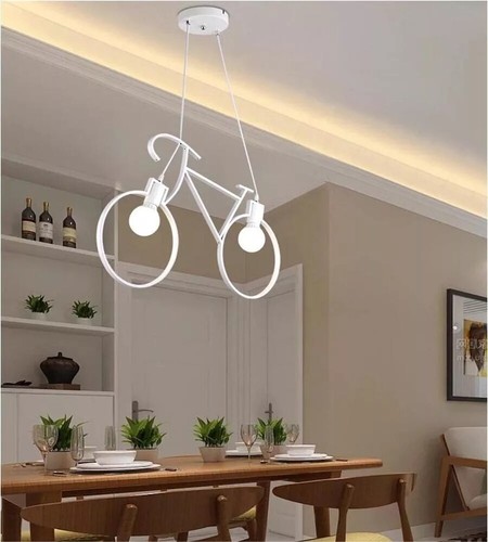 Lampadario sospensione forma - sospensione,