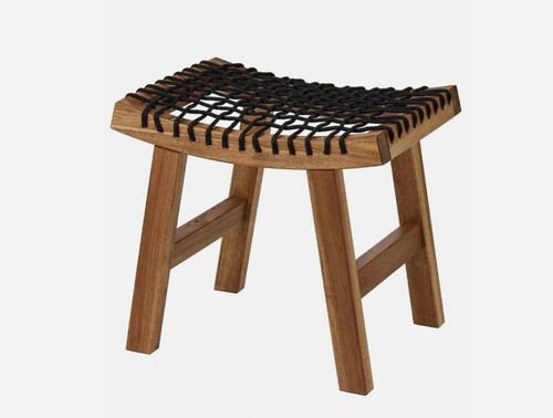Sgabello ikea stackholmen - ikea,