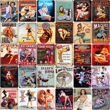 Targa Targa Targa Latta