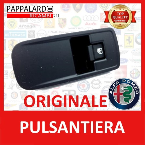 Pulsantiera interruttore - pulsantiera,