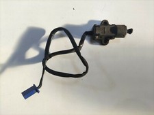 Sensore Cavalletto Gilera Nexus 500