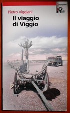 Medio Oriente- Pietro