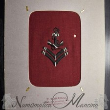 Patch Marina Usa United States Navy (9)