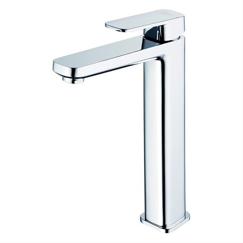 Ideal standad retail tonic - standad,