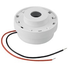 BUZZER PIEZO 12 Volt 105 dB