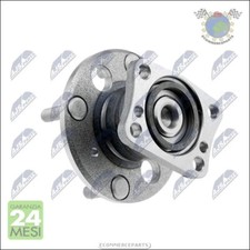 Mozzo cuscinetto ruota AJS Posteriore per FORD FIESTA KA+ MERCEDES CLASSE GLA  P
