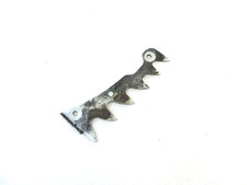 ALPINE HARPOON CLAW PROF.45