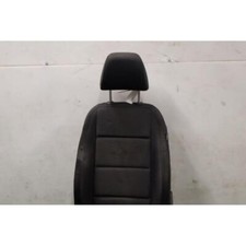 SEDILE GUIDA SX PER VOLKSWAGEN GOLF 6A SERIE (08-12) 1.6 TDI (77KW) BER. 2008