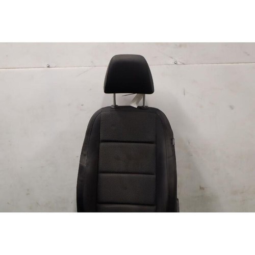 Sedile guida volkswagen - guida,