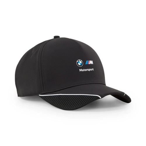 Nuovo cappello berretto - nuovo,