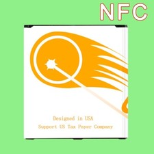 Premium Real 6270mAh Grade A