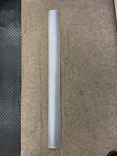 Bang olufsen beolab 7 2 - olufsen, 7-2