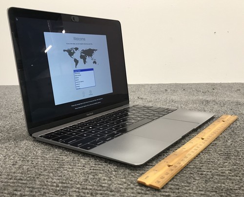 Apple macbook pro - apple,