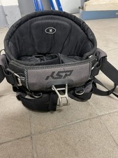 Trapezio A Seggiolino Kitesurf KSP