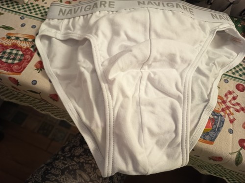 Navigare slip uomo basic - navigare,