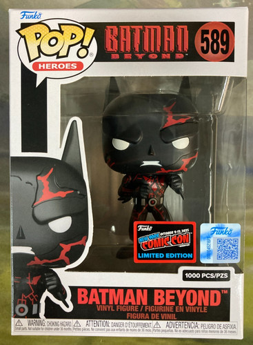 Nycc 2025 comic con - 2025,