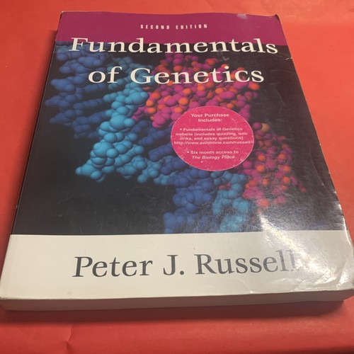 Textbook fundamentals of - fundamentals,