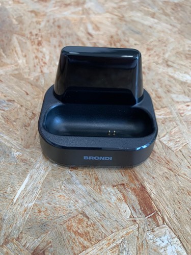 Brondi base per - brondi,